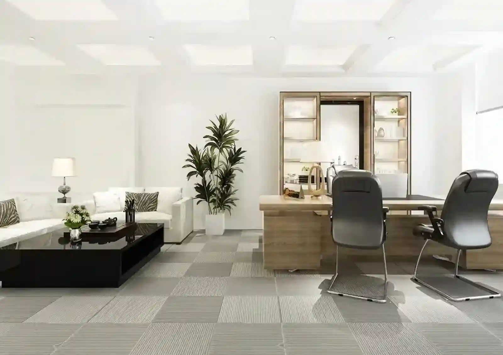 godrej-nexspace-panvel